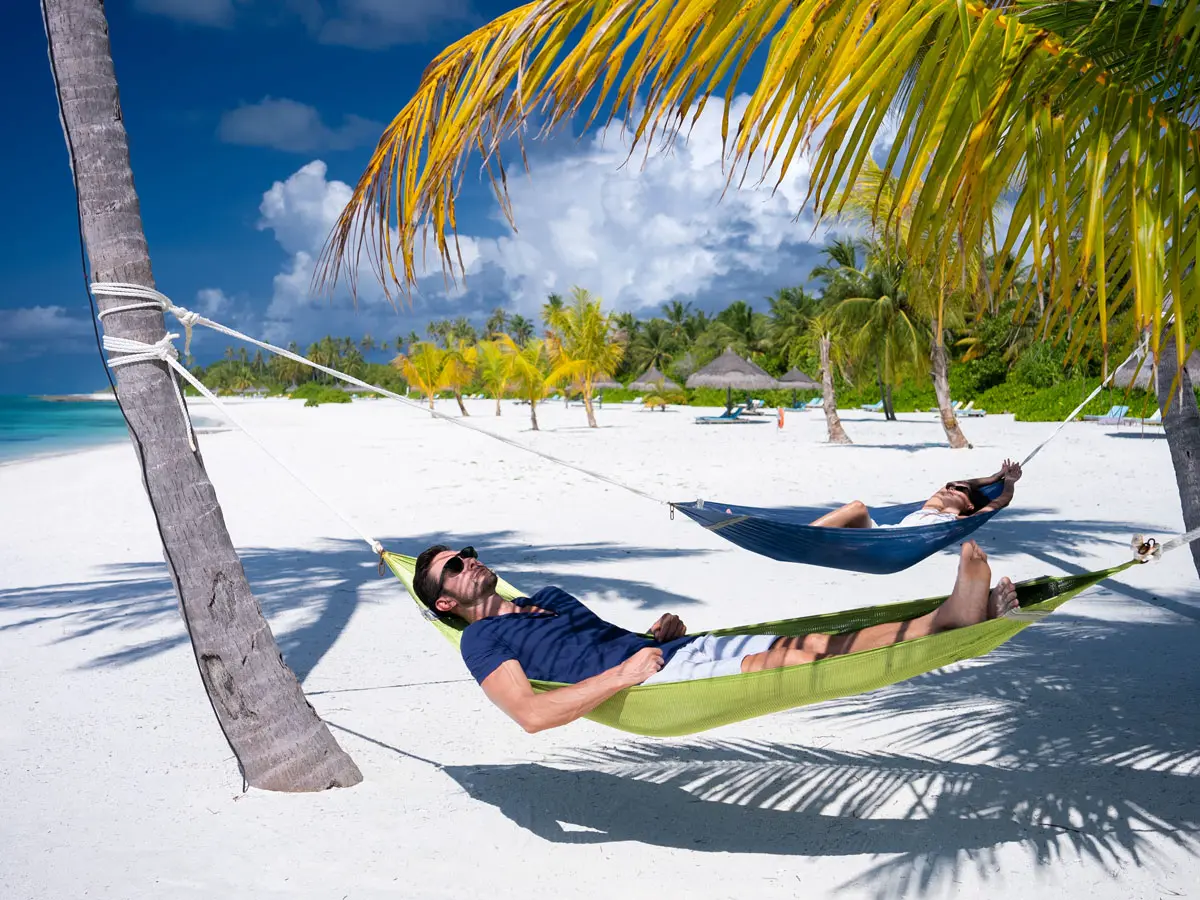 Atmosphere Kanifushi