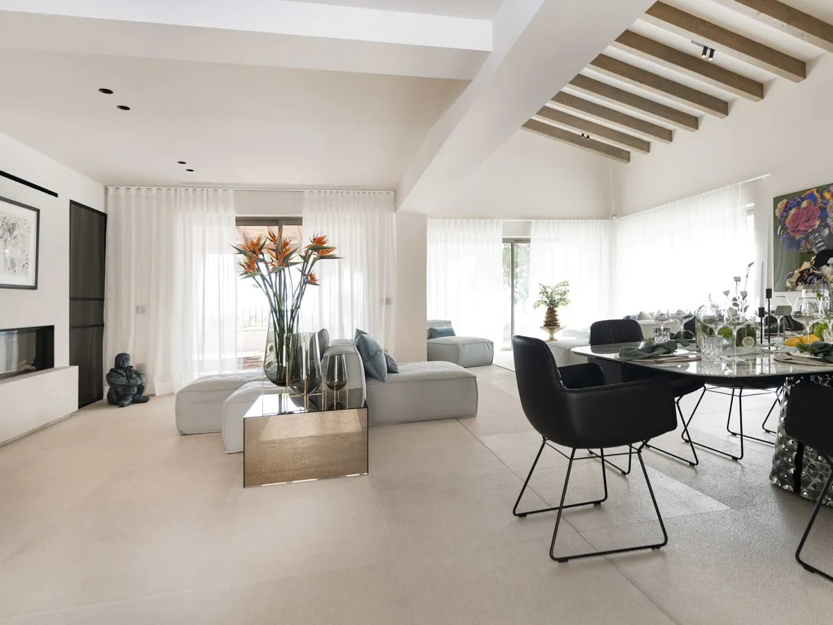 Villa Riviera Mallorca