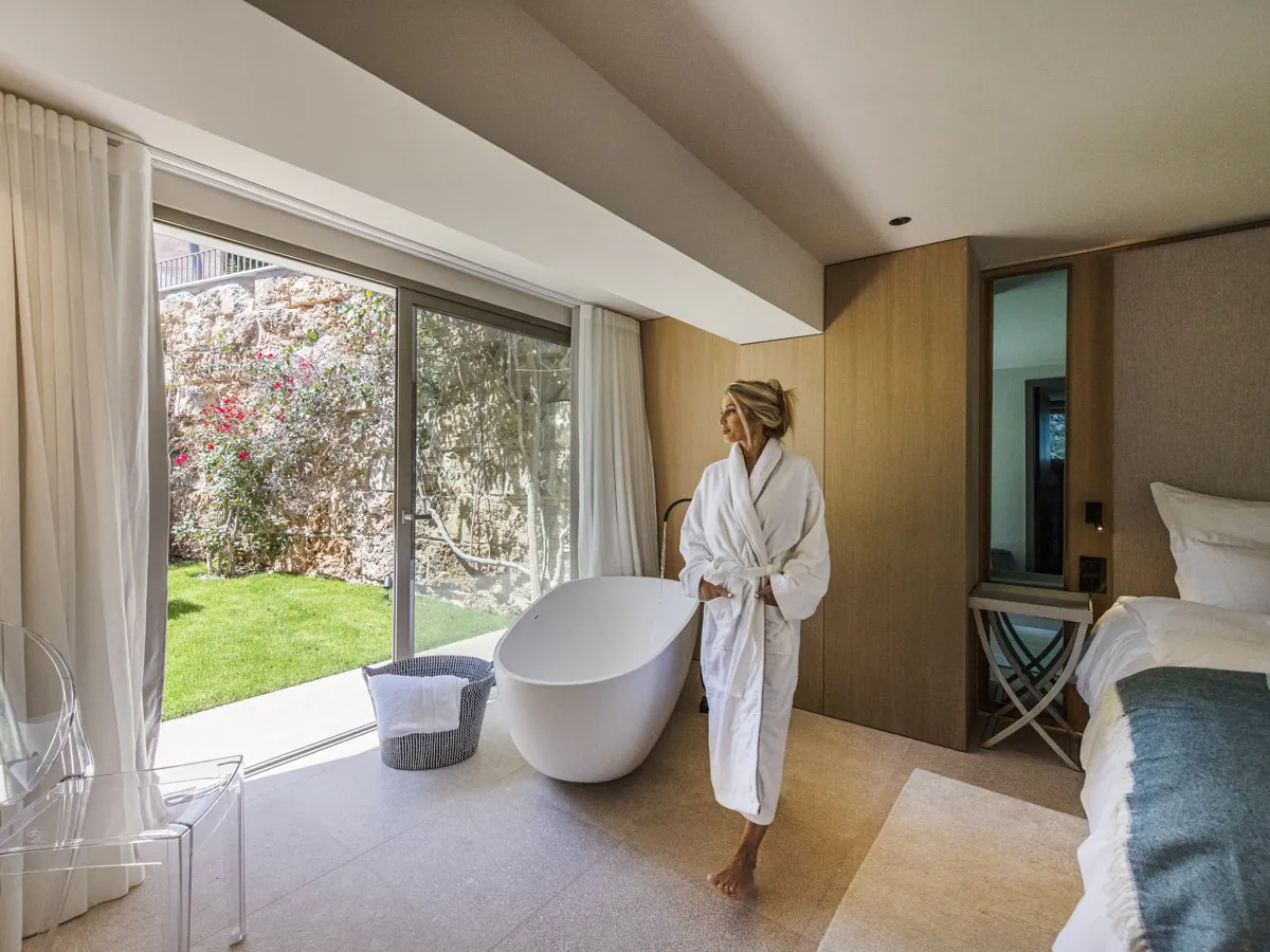 Villa Riviera Mallorca