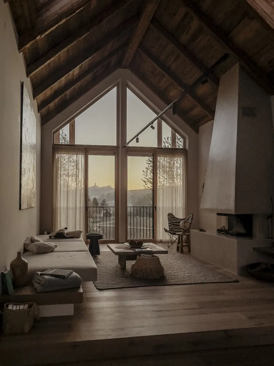 COCOtravel_Oesterreich_Julianhof_Sauna10
