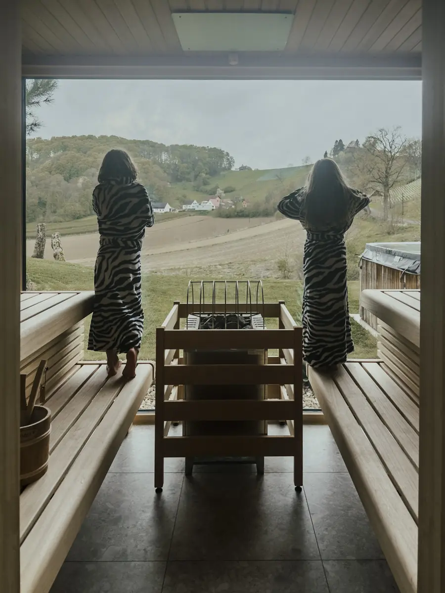 COCOtravel_Oesterreich_Julianhof_ COCOtravel_Oesterreich_Julianhof_Sauna8