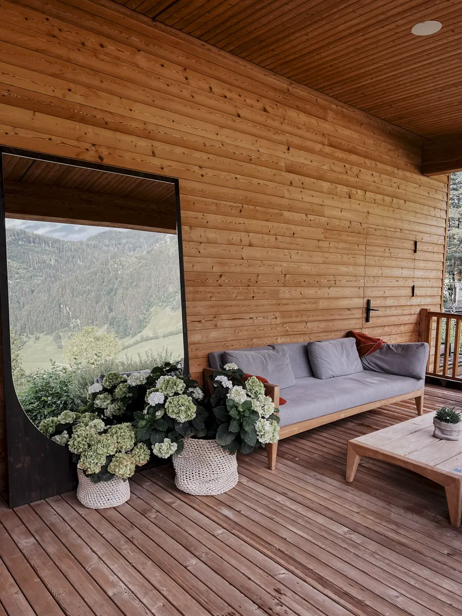 COCOtravel_Moargut_Sommer_Anlage_innen-5 Moargut Sommer Anlage Innen