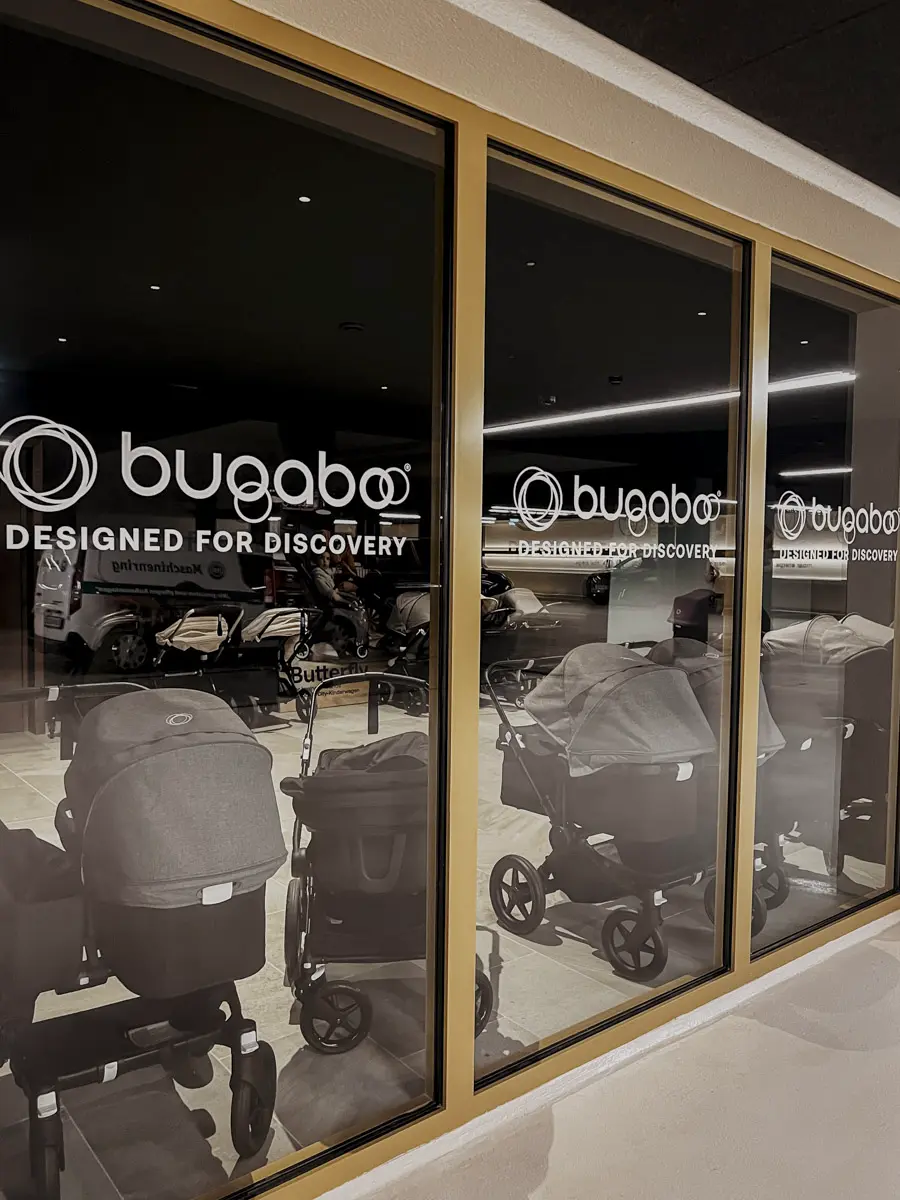 COCOtravel_Moargut_Sommer_Bugaboo Moargut Sommer Bugaboo