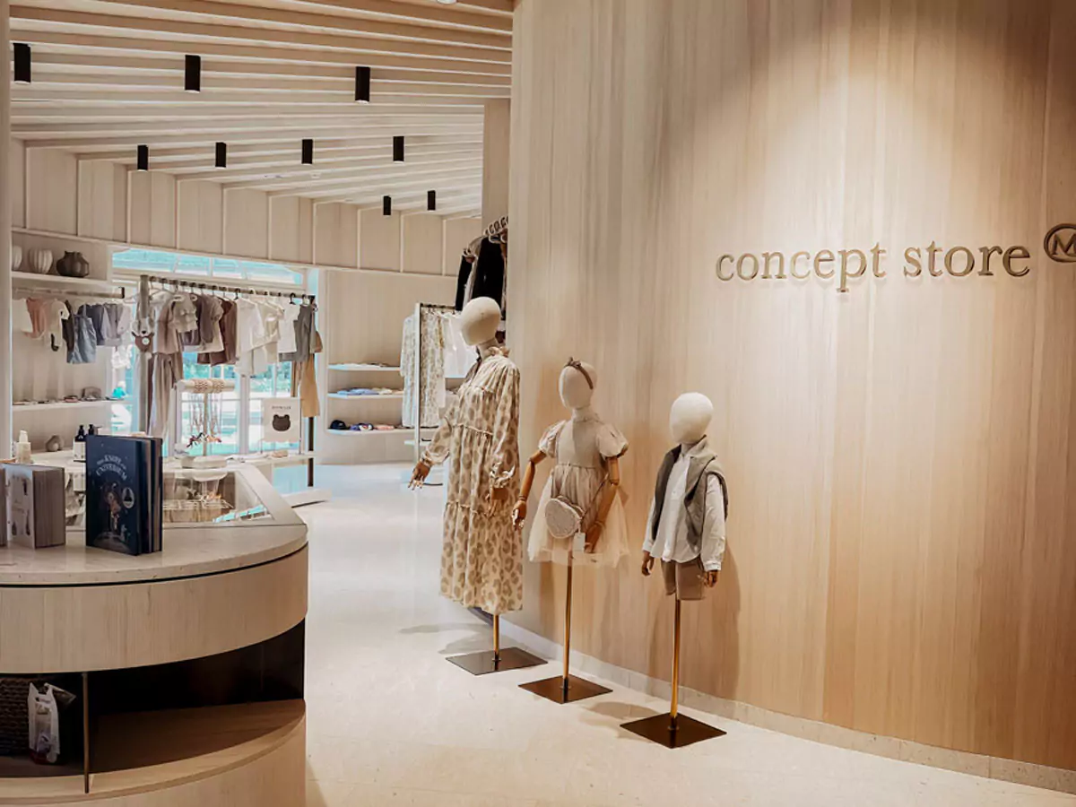 COCOtravel_Moargut_Sommer_Conceptstore Moargut Sommer Conceptstore