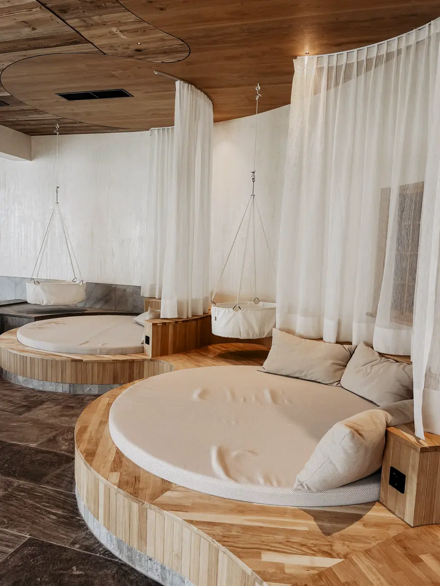 COCOtravel_Moargut_Sommer_Familyspa-2 Moargut Sommer FamilySpa