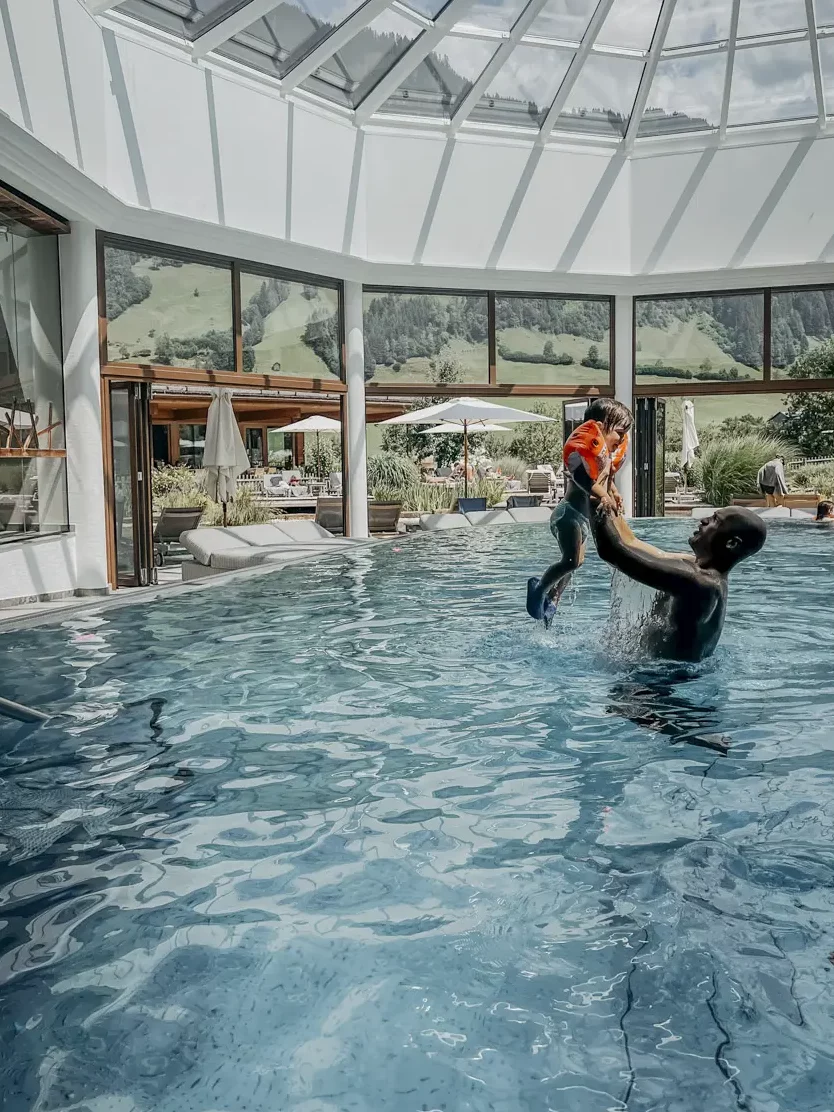 COCOtravel_Moargut_Sommer_Familyspa Moargut Sommer FamilySpa
