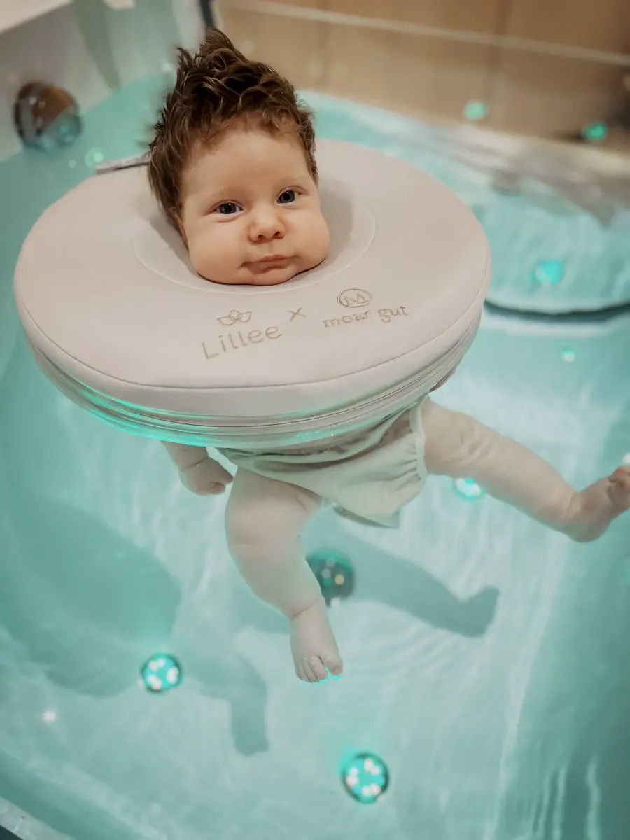COCOtravel_Moargut_Sommer_Lillee_Babyspa-14 Moargut Sommer Lillee Babyspa