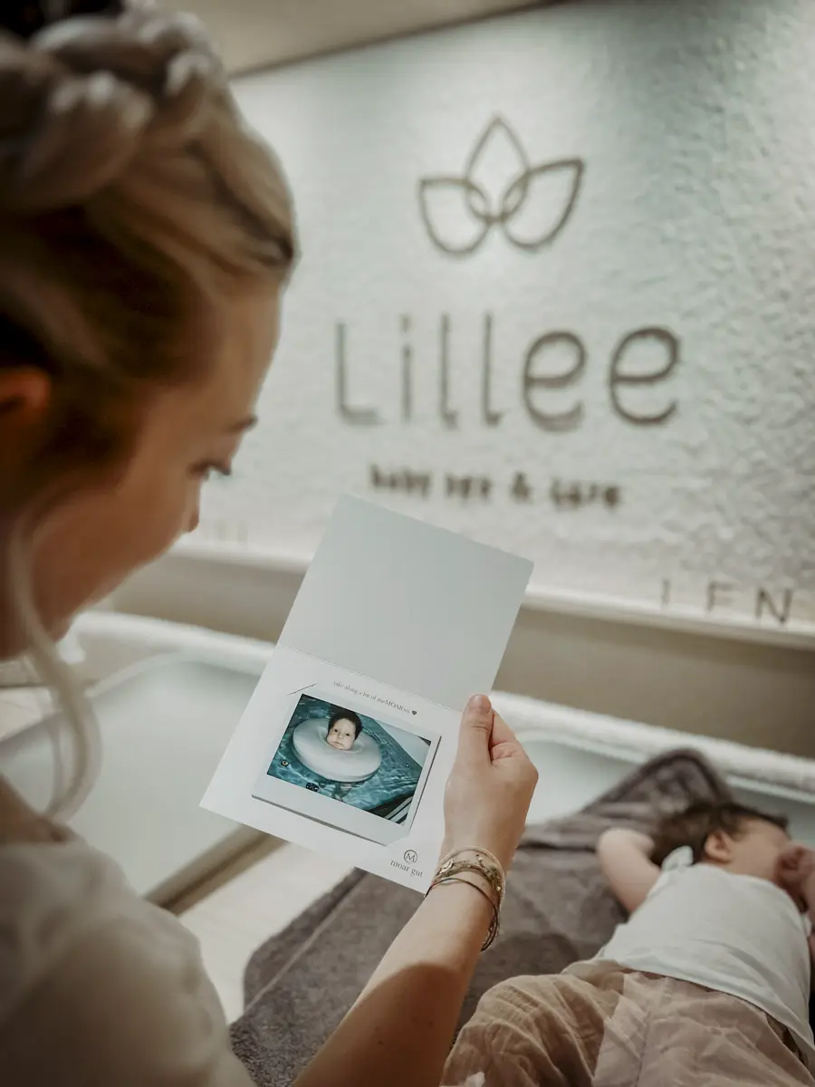 COCOtravel_Moargut_Sommer_Lillee_Babyspa-19 Moargut Sommer Lillee Babyspa