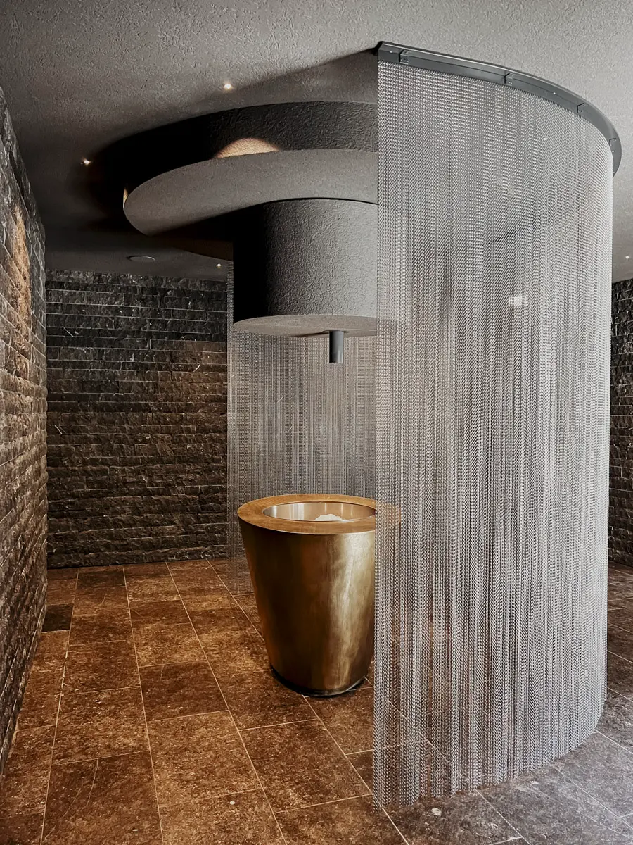 COCOtravel_Moargut_Sommer_Naturspa_Adultsonly-2 Moargut Sommer Naturspa Adultsonly