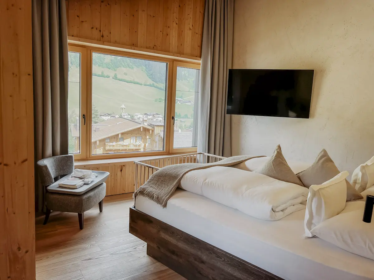 COCOtravel_Moargut_Sommer_Suite-9 Moargut Sommer Suite