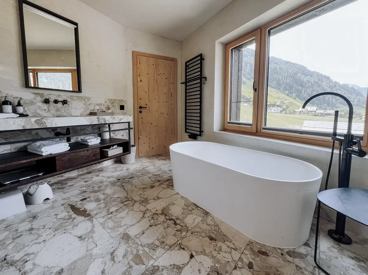 COCOtravel_Moargut_Sommer_Suite_Badezimmer-5 Moargut Sommer Suite Badezimmer