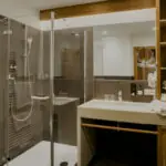 COCOtravel_Suedtirol_TheinersGarten_Zimmer_Bad