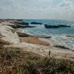 Cap St. Georges Hotel & Resort Zypern Beach