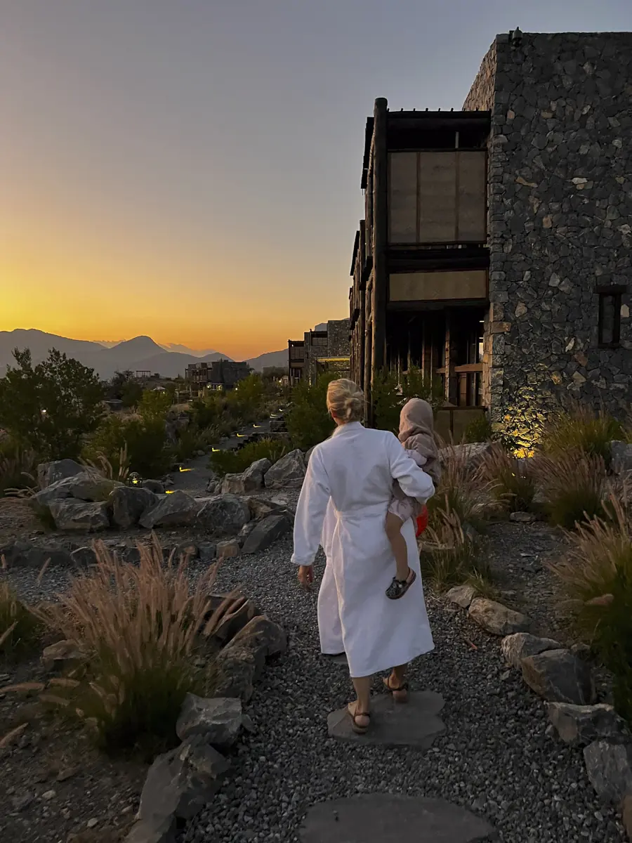 Oman_Alila_JabalAkhdar_Spa
