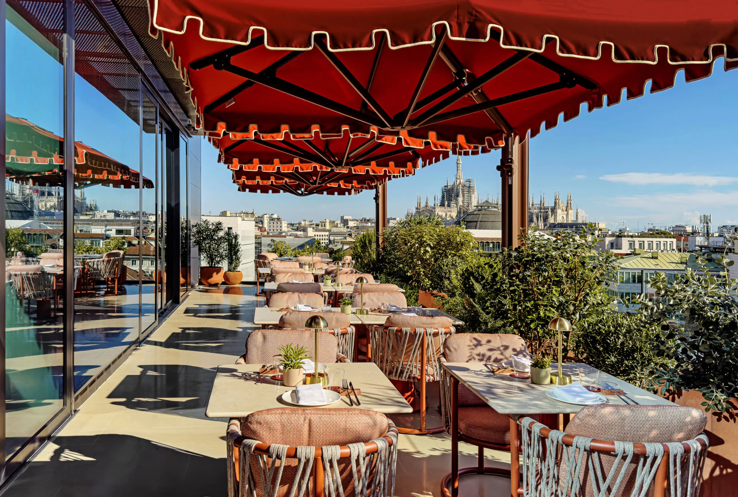 Casa-Brera-Etereo-Duomo-terrace_hi-res-scaled.jpg