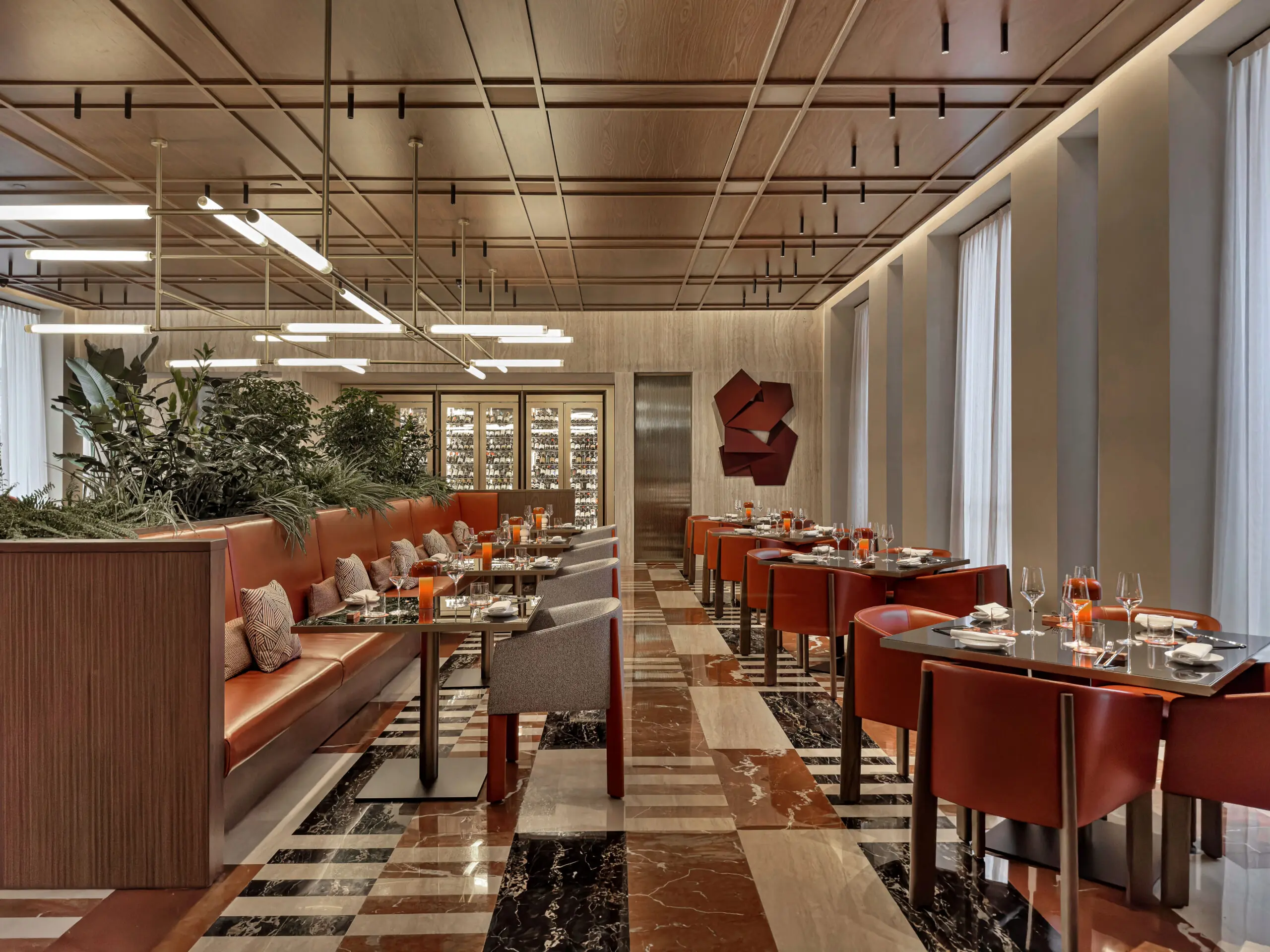 Casa-Brera-Scena-Restaurant-wide-view_HiRes-s