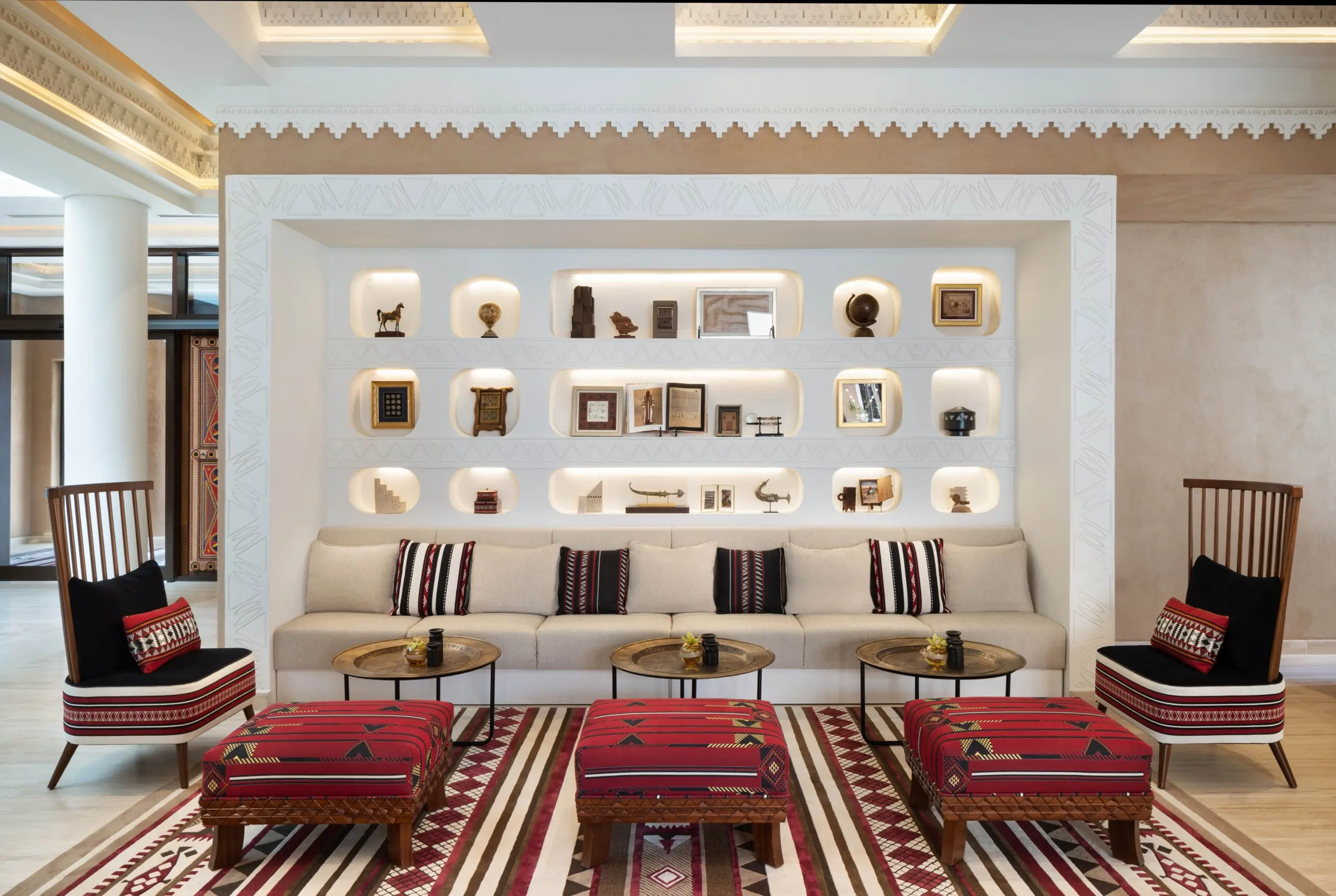 Marriott