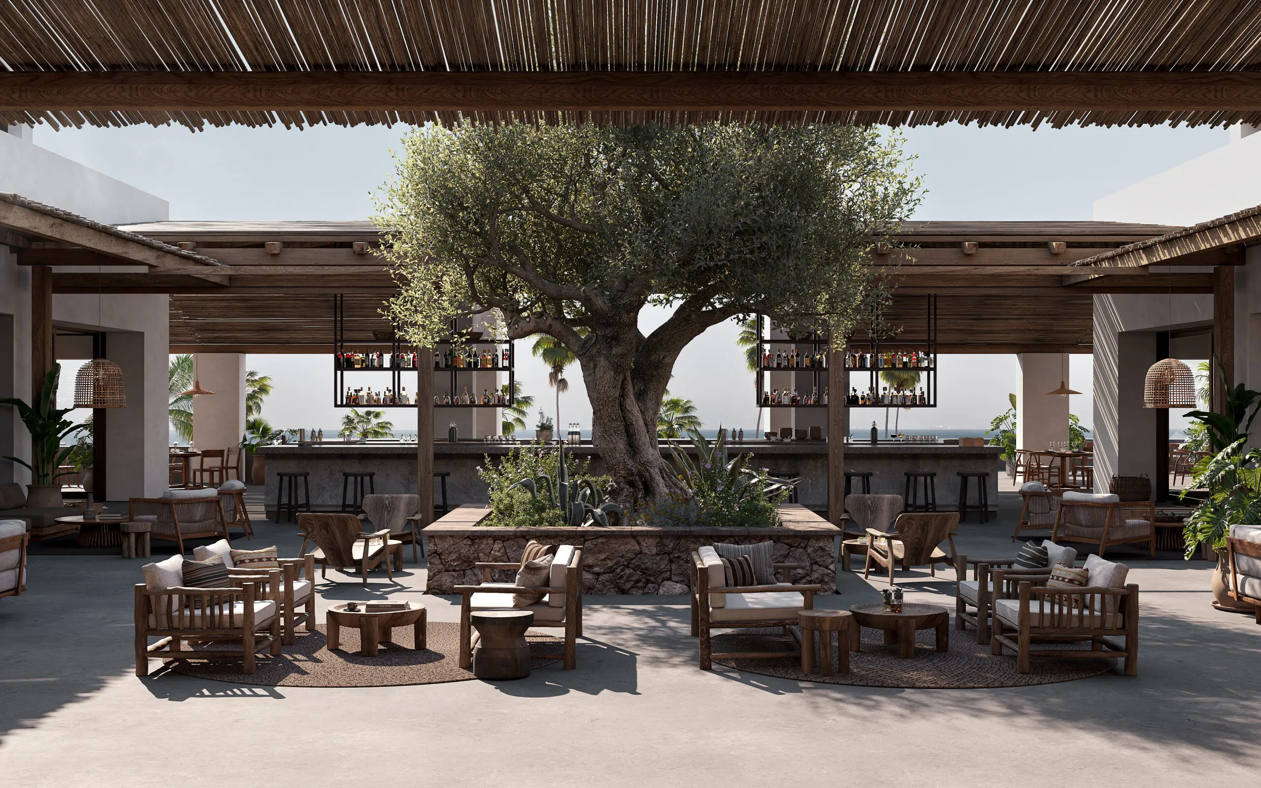 Oku_Bar-Restaurant_Final_Update