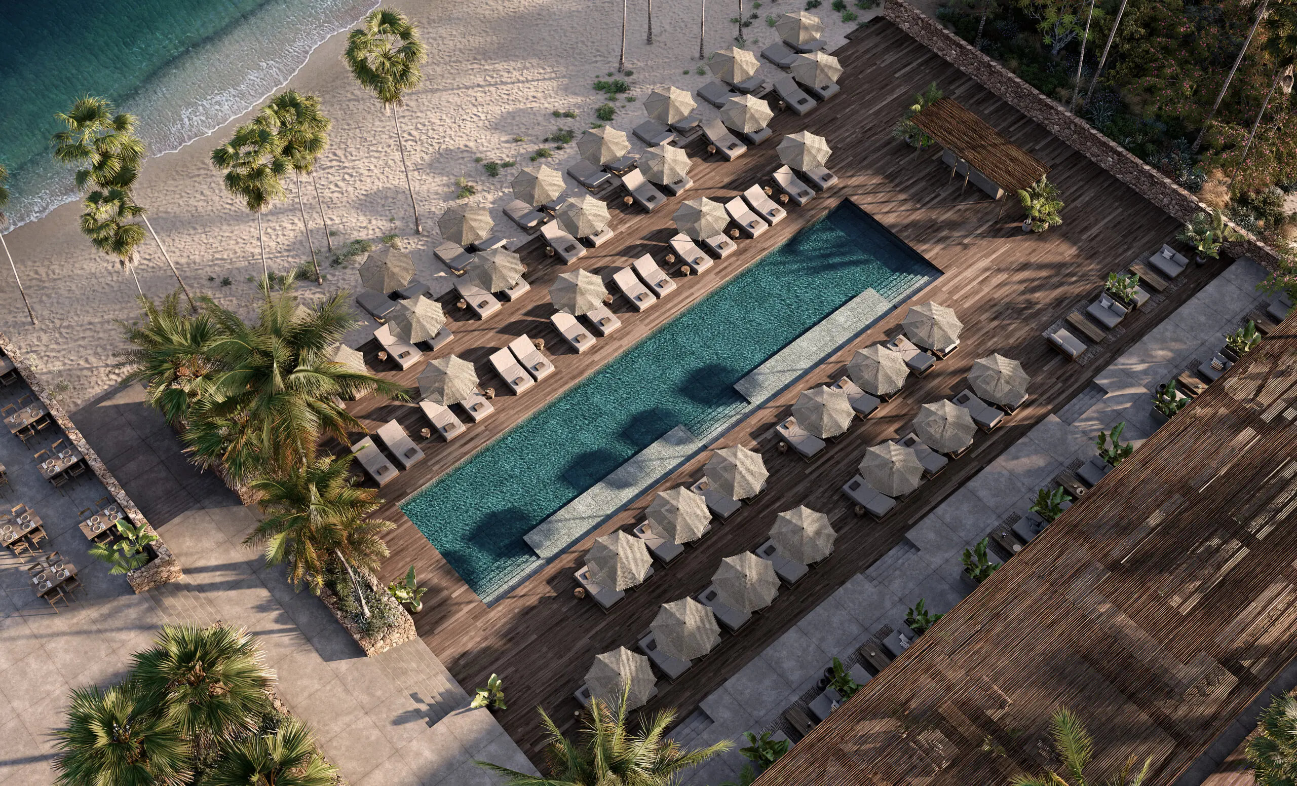 230621_Oku_Beachclub_Final_Update_FT