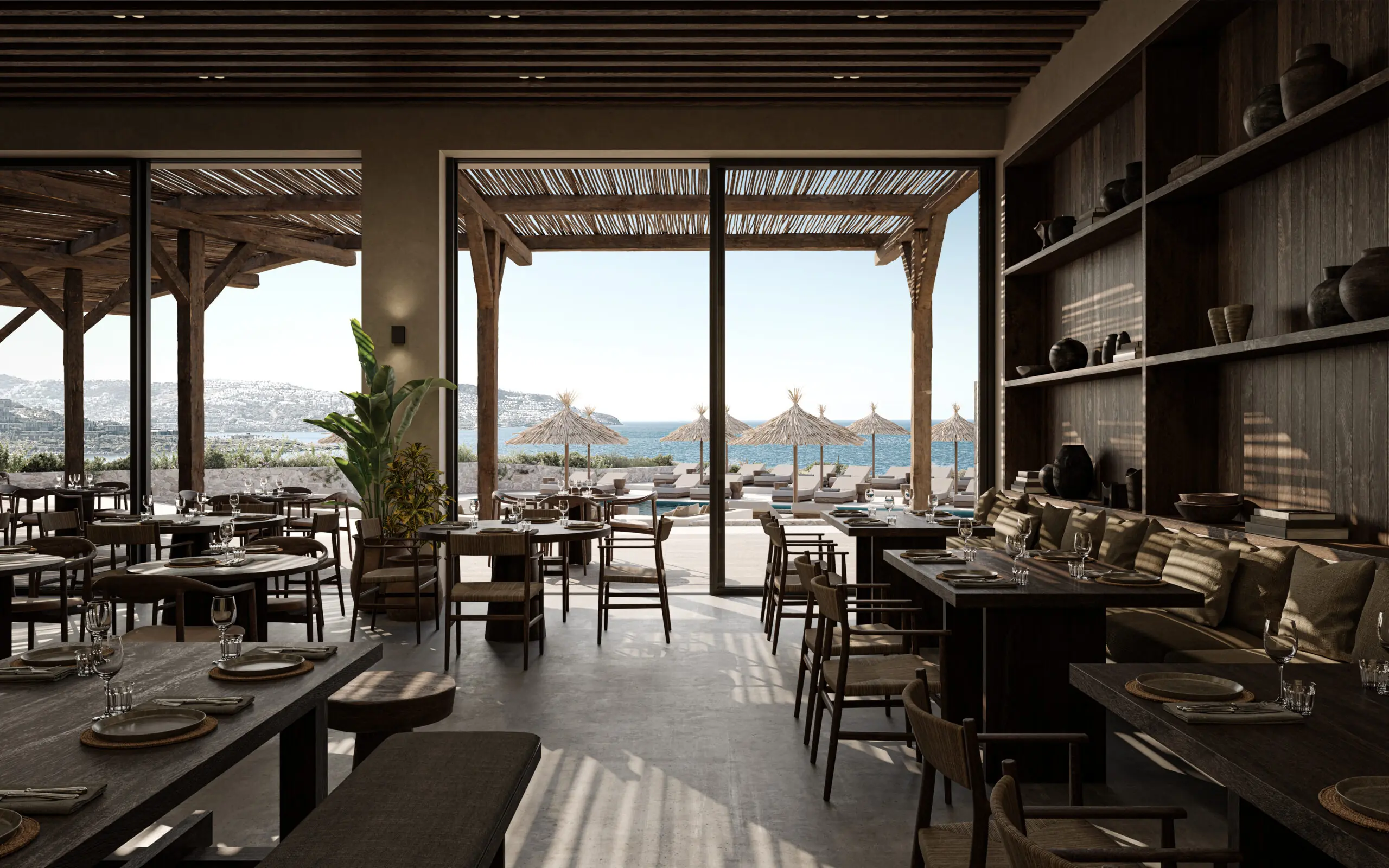 241025_Oku_Bodrum_Tokima-Interior_FINAL_UPDATE-scaled.jpg