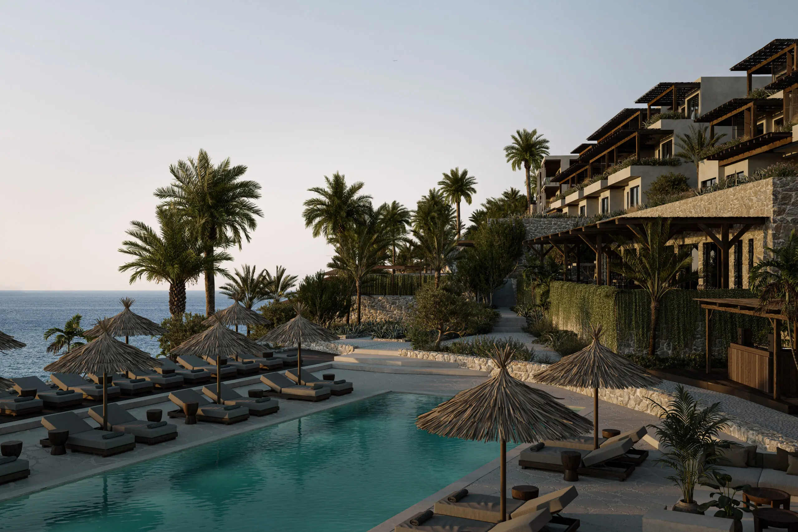 241218_Oku_Bodrum_Pool-Aerial_FINAL_FT-scaled.jpg