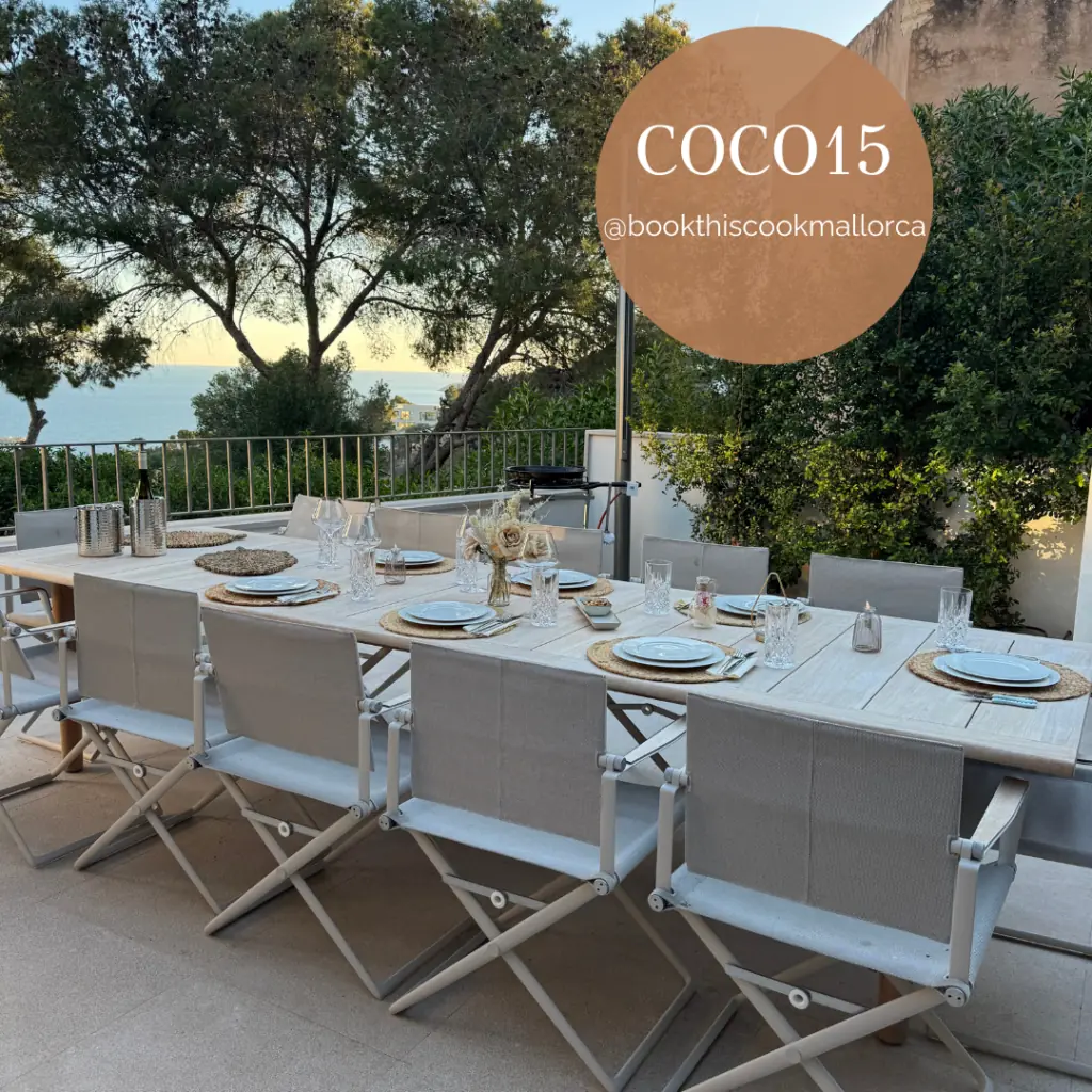 BookthiscookMallorca.