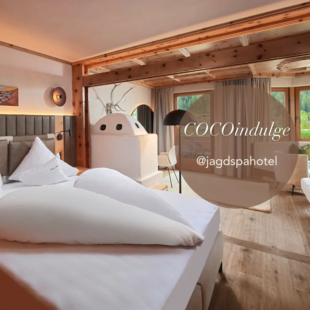 COCODeal_Jadgspa