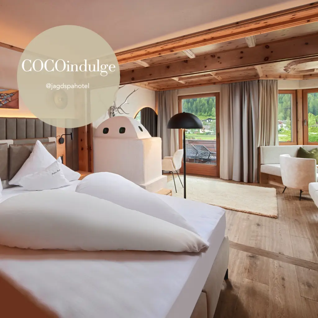 COCODeal_Jagdspa