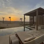 AlilaHinuBay_Villa_Pool