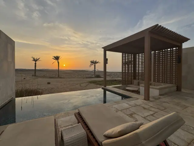 AlilaHinuBay_Villa_Pool
