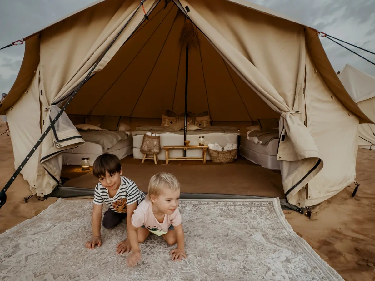 COCOtravel_Oman_CanvasClub_Wohnzelt1
