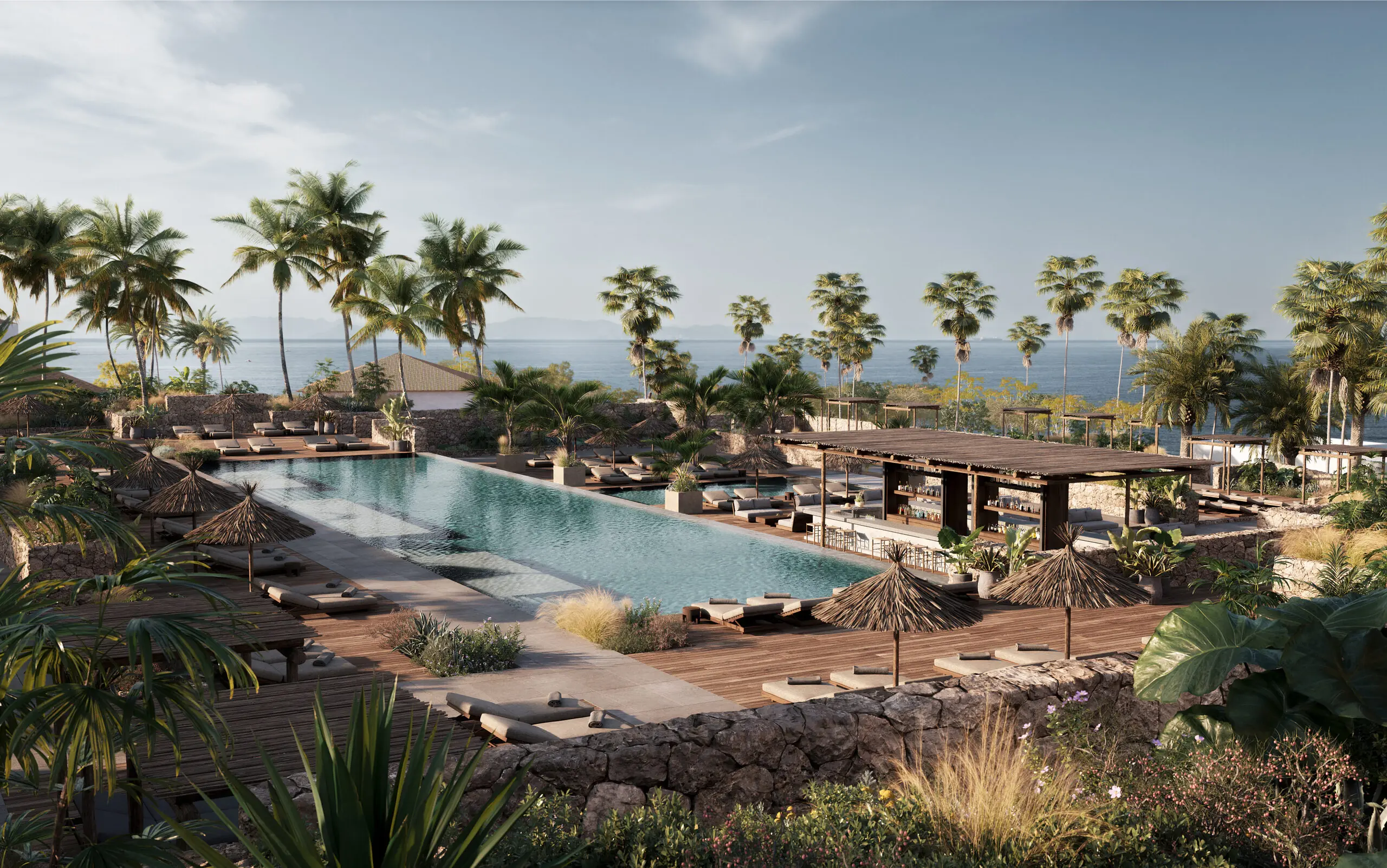 Oku-Andalucia_Main-Pool_Final_FT-scaled.jpg