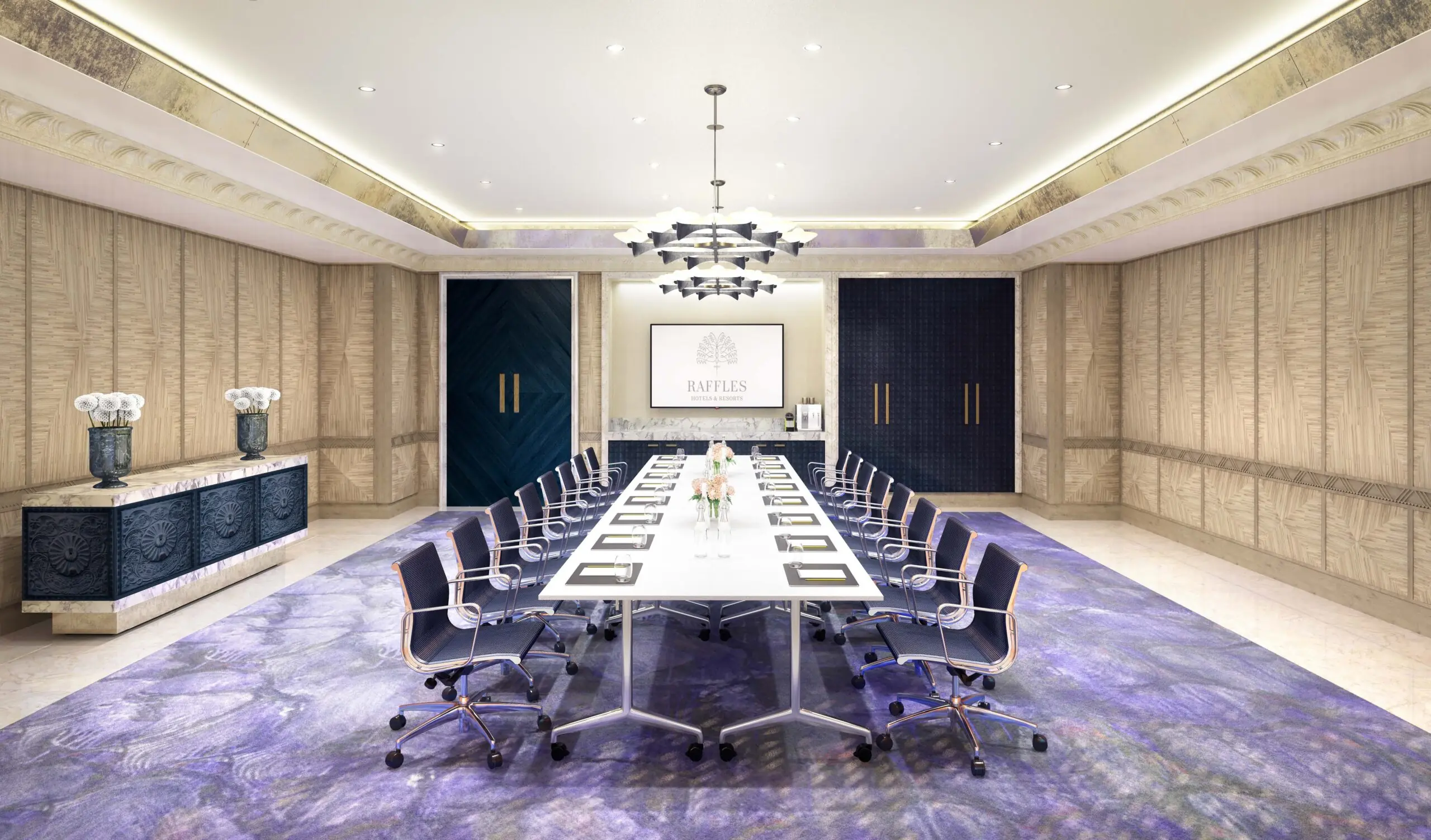 377_VISUALS_PUBLIC_1F-MEETING-ROOM-scaled.jpg