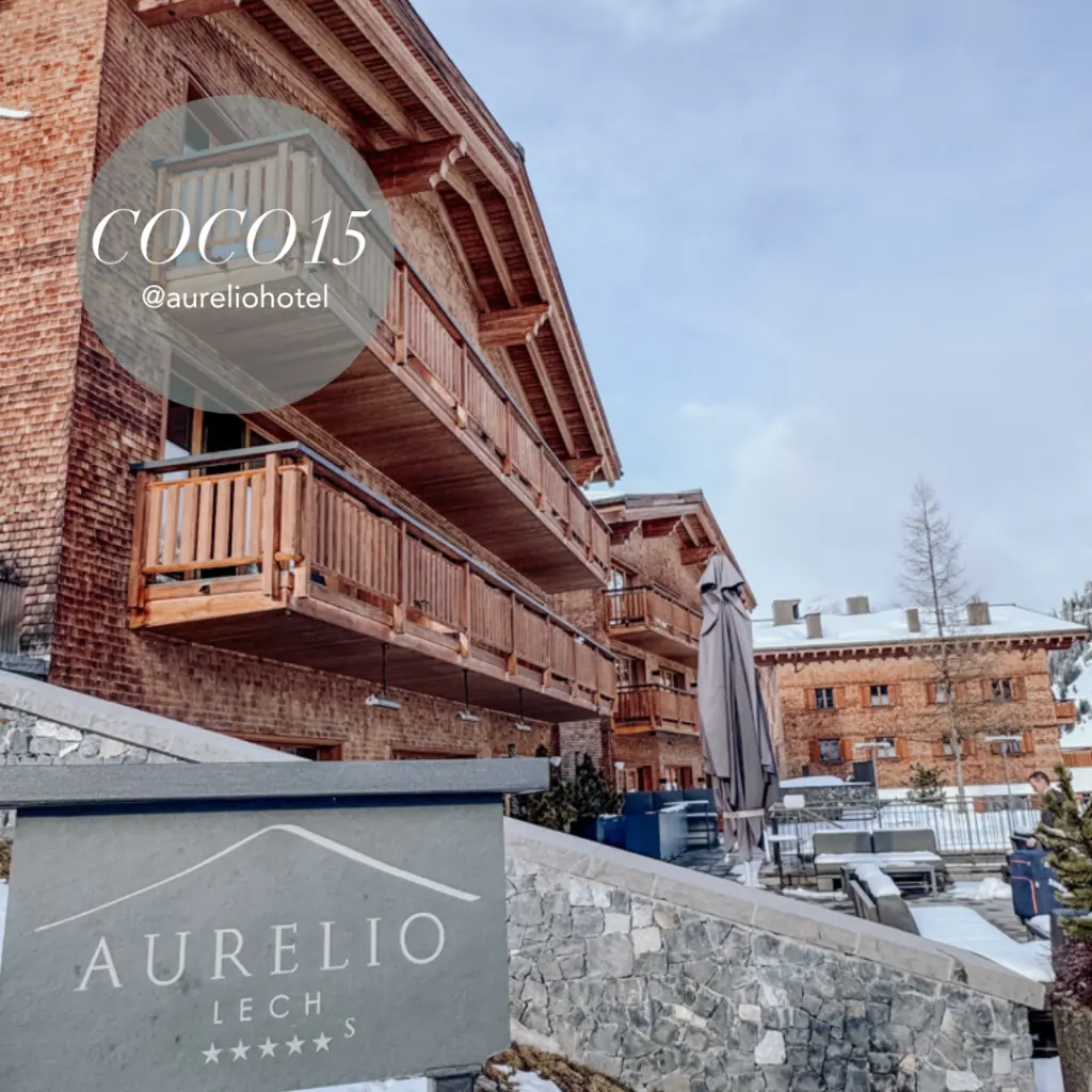 COCODeal_Aurelio