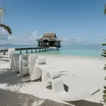 COCOtravel_Malediven_Nova_-121.jpg