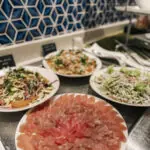 COCOtravel_Malediven_Nova_Buffet-137.jpg