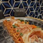 COCOtravel_Malediven_Nova_Buffet-138.jpg