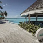 COCOtravel_Malediven_Nova_Poolbar-Solis