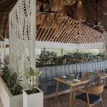 COCOtravel_Malediven_Nova_Restaurant-SoulKitchen-53.jpg