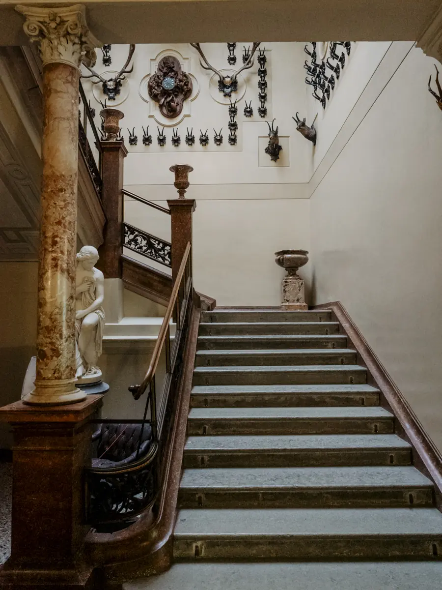 COCOtravel_Oesterreich_GrandElisabeth_ COCOtravel_Oesterreich_GrandElisabeth_BadIschl-Kaiservilla_Entree-101.jpg