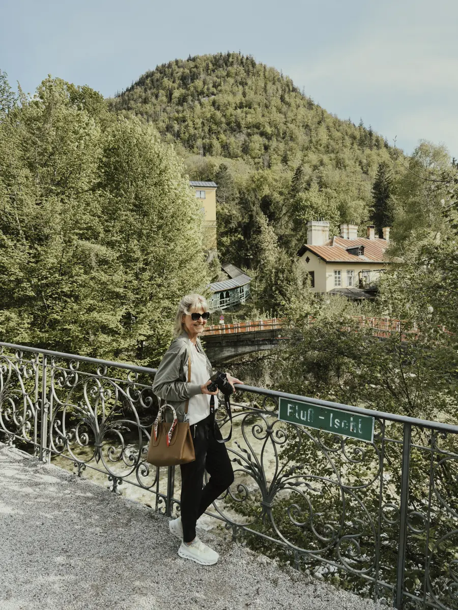 COCOtravel_Oesterreich_GrandElisabeth_ COCOtravel_Oesterreich_GrandElisabeth_BadIschl_COCOtraveller