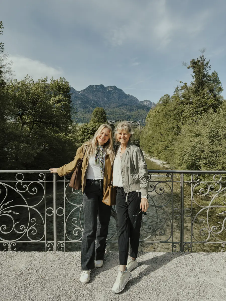 COCOtravel_Oesterreich_GrandElisabeth_ COCOtravel_Oesterreich_GrandElisabeth_BadIschl_COCOtraveller
