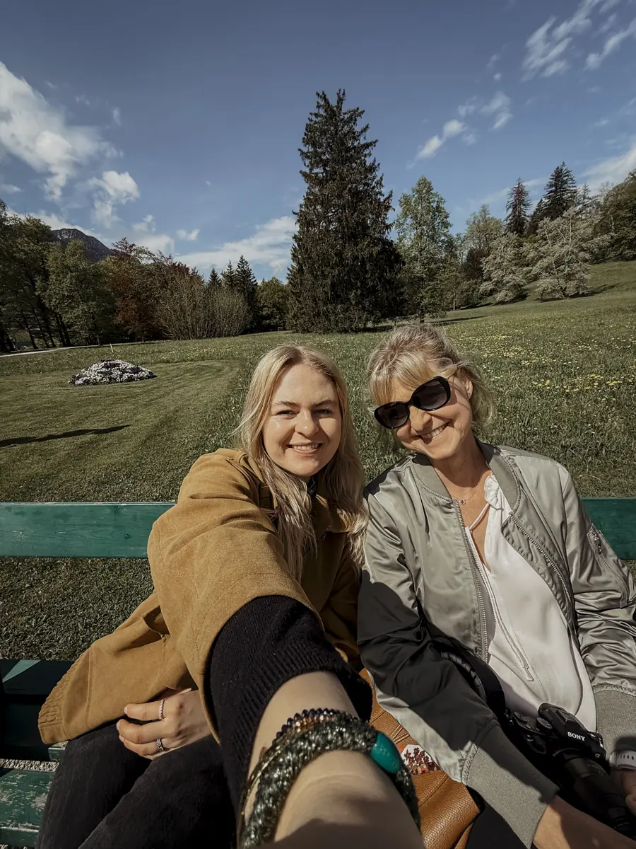 COCOtravel_Oesterreich_GrandElisabeth_BadIschl_Kaiservilla_COCOtraveller