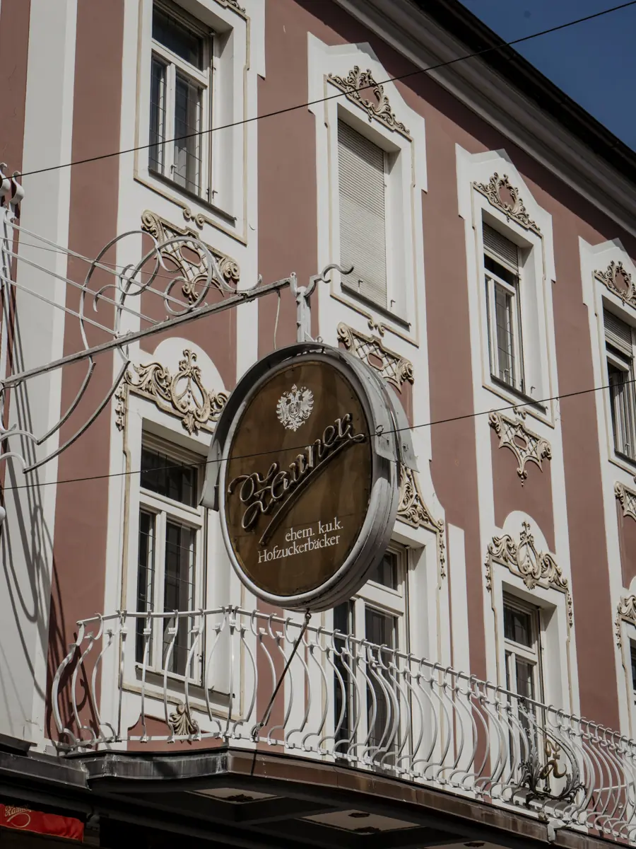 COCOtravel_Oesterreich_GrandElisabeth_ COCOtravel_Oesterreich_GrandElisabeth_BadIschl_Zauner
