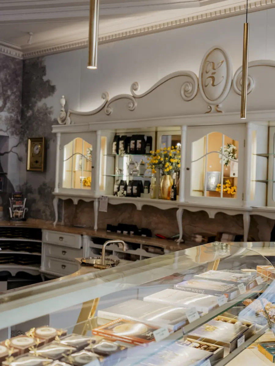 COCOtravel_Oesterreich_GrandElisabeth_ COCOtravel_Oesterreich_GrandElisabeth_BadIschl_Zauner