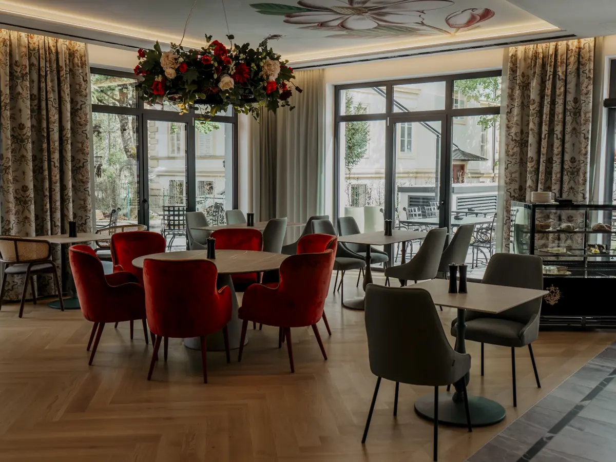 COCOtravel_Oesterreich_GrandElisabeth_GrandeLiberte