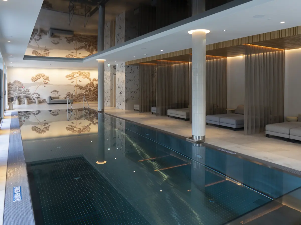 COCOtravel_Oesterreich_GrandElisabeth_SPA_Pool