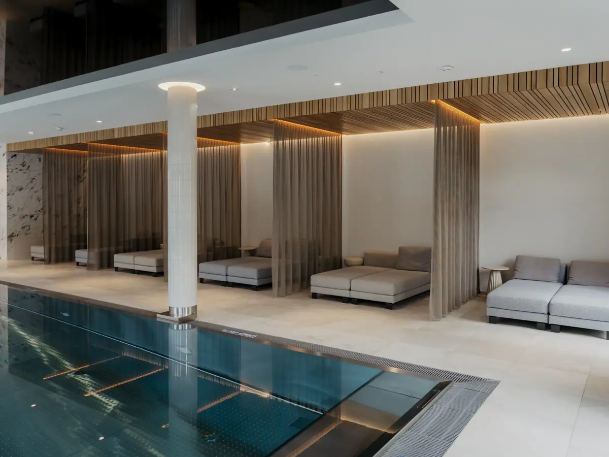 COCOtravel_Oesterreich_GrandElisabeth_SPA_Pool