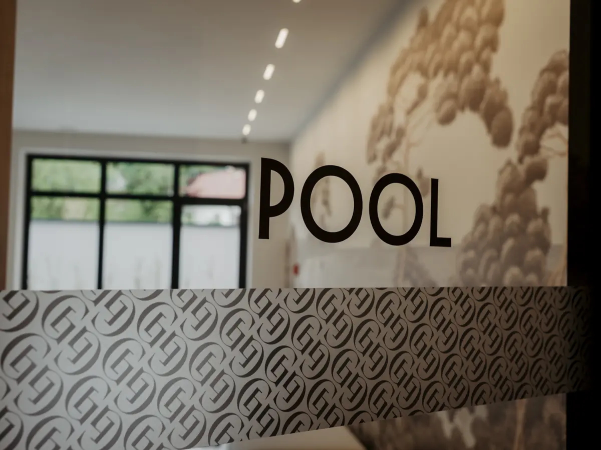 COCOtravel_Oesterreich_GrandElisabeth_SPA_Pool