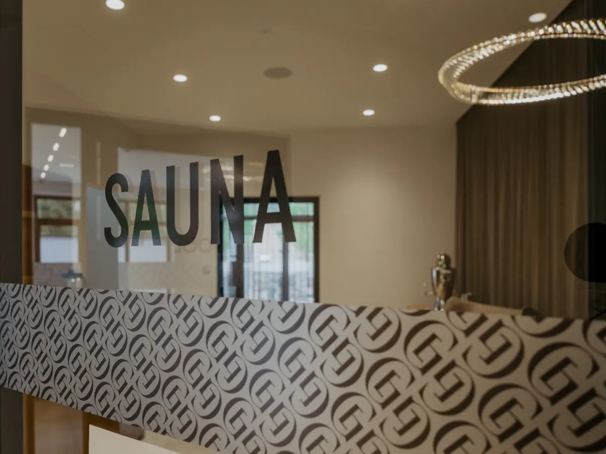 COCOtravel_Oesterreich_GrandElisabeth_SPA_Sauna